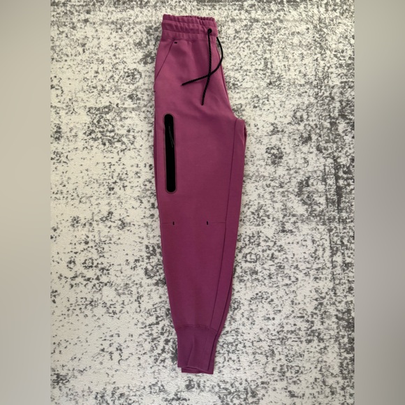 Nike jogger - Picture 4 of 6